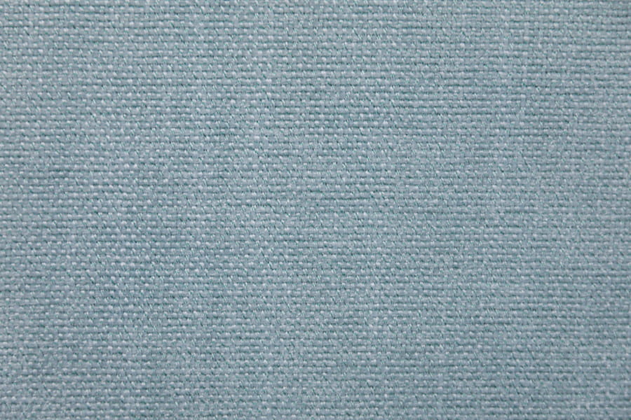 雪尼尔素色家具面料涤纶染色室内家居面料平版涂层装饰布